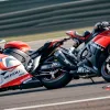 MotoGP: Modificări majore de regulament. Teste permise cu prototipuri după accidentări grave și penalizări standardizate la start