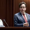 Petro suspendă extrădarea unui comandant columbian în SUA: Ce înseamnă pentru procesul de pace?