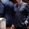 Miguel Ángel Gallardo: „Mergeau după fratele președintelui. Eu treceam pe acolo. E un 2x1”