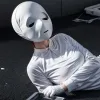 Procuratura din Ciudad de Mexico neagă manipularea probelor în cazul asasinării Ximenei Guzmán și José Muñoz