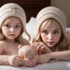 Rusia interzice filmele și serialele care promovează lipsa de copii pe fondul scăderii natalității