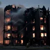 Ancheta privind incendiul din Campanar închisă: Justiția nu a găsit indicii de infracțiune