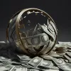 Fostul "magician al finanțelor" din Liban, Riad Salameh, arestat sub acuzații de corupție și deturnare de fonduri