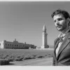 Bezalel Smotrich, subiectul unei caricaturi semnate de Sciammarella