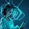 Un deceniu de "tehnofeminism": Cum luptă Yes We Tech pentru femei în industria IT din Spania