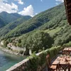 Cel mai dorit restaurant din Asturias, "La Huertona", reduce numărul de locuri pe fondul avalanșei de rezervări