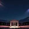 Eurovision: Un eșec spaniol transformat în atacuri politice la adresa lui Pedro Sánchez