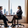 Ebrard: Aproape 90% din comerțul cu SUA nu are taxe vamale și negocieri TMEC în curând