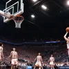 Pacers conduc cu 2-0 în fața celor de la Knicks: Siakam, eroul serii