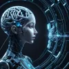 Când un robot va deveni conștient: Cum ne vom da seama?