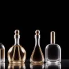 De ce parfumul tău preferat miroase diferit? Misterul reformulării aromelor