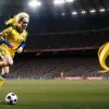 Lamine Yamal, puștiul cu părul galben: noua senzație a fotbalului mondial?