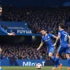 Espanyol luptă din nou pentru supraviețuire: Istorii dramatice de salvare de la retrogradare