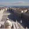 Americanul Robert F. Prevost ales noul Papă al Bisericii Catolice, sub numele Leon al XIV-lea