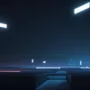 Trăim într-o simulare? Realitatea noastră, între cyberpunk și distopie