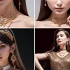 Gucci în declin: De ce brandul de lux Kering pierde teren pe piață