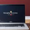 Cum funcționează recenziile online: modularea opiniilor de la 1 la 5 stele