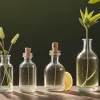 Cel Mai Vândut Ser Facial Pe Amazon: Bio, Eficient Antirid și Pentru Toate Tipurile De Piele