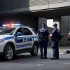 Un bărbat a ucis un altul cu un pistol artizanal în Spania: Tragedie în León