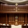 Hector Carvajal, prieten și avocat al lui Petro, numit judecător la Curtea Constituțională din Columbia