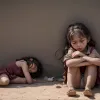 Antisemitismul ca legitimare: o tragedie sub semnul acuzațiilor