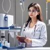 Specializările medicale mai puțin căutate: De ce absolvenții ezită să le aleagă?