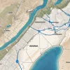 SUA angajează contractori pentru operațiunea umanitară din Gaza: detalii despre schema controversată