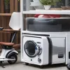 Cecotec: Ultimele zile pentru reduceri de până la 100 de euro la produse pentru casă și electrocasnice