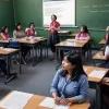 Importanța formării profesorilor pentru combaterea violenței de gen în școli
