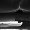 Sebastião Salgado prin ochii lui Sciammarella: O caricatură despre arta fotografică