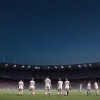 Când înfrângerea te definește mai mult decât victoria: Romantismul fotbalistic și soarta lui Levante