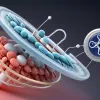 EMA restricționează utilizarea azitromicinei din cauza rezistenței bacteriene