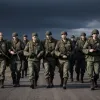 Schimb de prizonieri în Ucraina: Revederea emoționantă a familiilor și speranța pentru pace