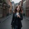 «Centaurii nopții»: Noul film al lui Marc Recha – o poezie cinematografică pentru cunoscători