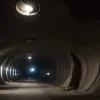 Madridul va folosi energia geotermală: tunelul A-5 și metroul Conde de Casal devin mai ecologice