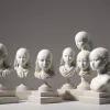 Sculptorul japonez Kunimasa Aoki câștigă Premiul Loewe Craft Prize 2025