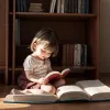 Puterea lecturii: Cum cărțile schimbă vieți și combat ignoranța