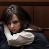 Thriller psihologic: noua carte a Arianei Harwicz despre maternitate și nebunie
