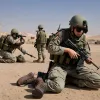Israelul respinge criticile UE și denunță "întărirea" Hamas, sugerând un atac asupra Iranului