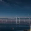 Iberdrola investește în inovație: cum tehnologiile schimbă sectorul energetic