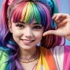 Video viral de la Oslo: De ce este importantă vizibilitatea LGTBIQ+ în viața de zi cu zi