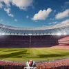 Cum să cumperi bilete pentru Cupa Mondială FIFA 2026 în SUA: prețuri și opțiuni