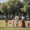 Reforma fiscală a lui Trump pune în pericol accesul la îngrijire medicală pentru milioane de copii latini