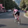 Isaac del Toro, aproape de victorie în Giro d'Italia 2025: programul etapelor și unde puteți urmări cursa