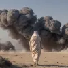 Hamas ezită să accepte propunerea de încetare a focului, Israelul continuă ofensiva în Gaza