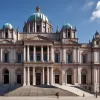 Yasmín Esquivel: "Am autoritate morală" în ciuda scandalului de plagiat. Vrea să conducă Curtea Supremă