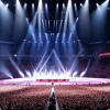 Israelul critică "isteria colectivă" din Spania după locul doi la Eurovision și reamintește de ostatici