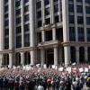 Președintele Columbiei cere explicații Spaniei după arestarea violentă a unei familii columbiene în Valencia