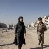 Atacuri aeriene israeliene în Gaza: Zeci de morți