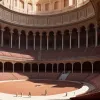 Rafael Torres: Toreadorul din Sevilla Onorat Ca 'Figură', Chiar Dacă N-a Atins Apogeul Ca Matador